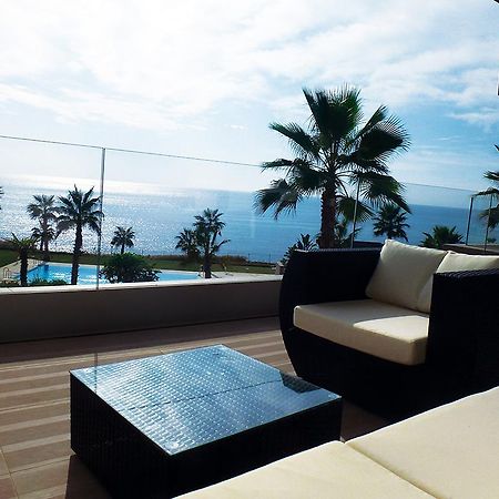 Horizon Beach Apartment إِستيبونا الغرفة الصورة