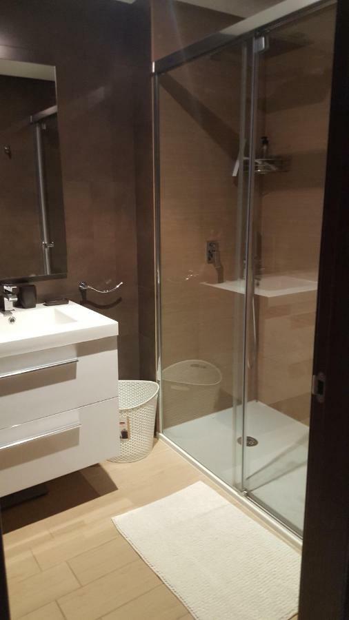 Horizon Beach Apartment إِستيبونا المظهر الخارجي الصورة